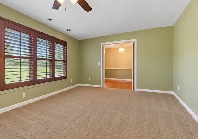 Photo 3 of Single family home for sale at 2809 Skyview Dr, Centerville, TN 37033 | MLS# 3611935 | Listing updated on 2026-10-06