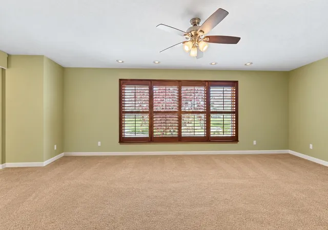 Photo 4 of Single family home for sale at 2809 Skyview Dr, Centerville, TN 37033 | MLS# 3611935 | Listing updated on 2026-10-06