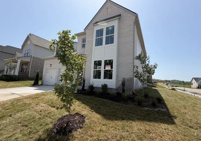 Photo 1 of Single family home for sale at 2401 Nolan Dr, Franklin, TN 37064 | MLS# 3611094 | Listing updated on 2026-10-03