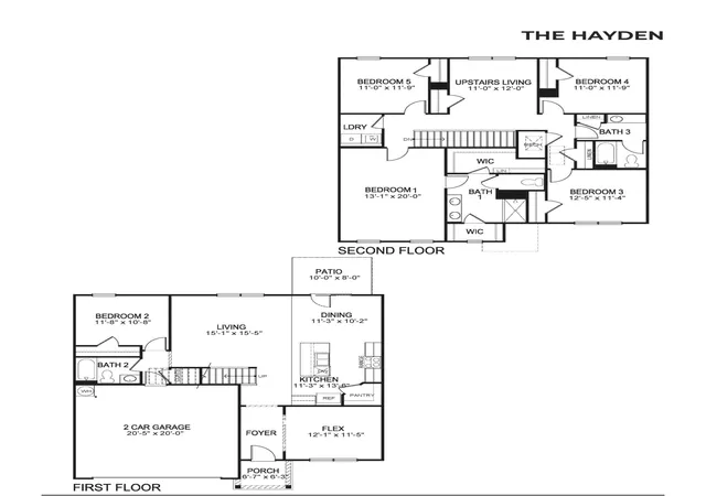 Photo 2 of Single family home for sale at 121 Rita Blanca Dr, Lebanon, TN 37090 | MLS# 3611086 | Listing updated on 2026-10-03