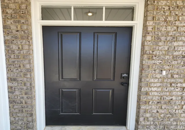 Photo 3 of Single family home for sale at 121 Rita Blanca Dr, Lebanon, TN 37090 | MLS# 3611086 | Listing updated on 2026-10-03