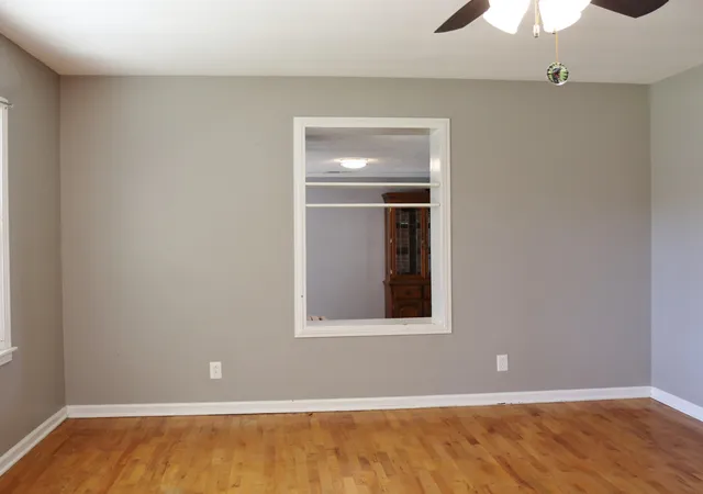 Photo 2 of Single family home for sale at 1965 Stevens Dr, Westmoreland, TN 37186 | MLS# 3614528 | Listing updated on 2026-10-28