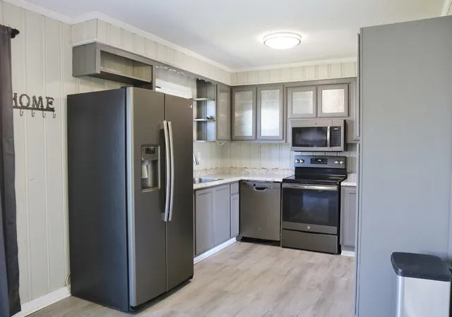 Photo 4 of Single family home for sale at 1965 Stevens Dr, Westmoreland, TN 37186 | MLS# 3614528 | Listing updated on 2026-10-28