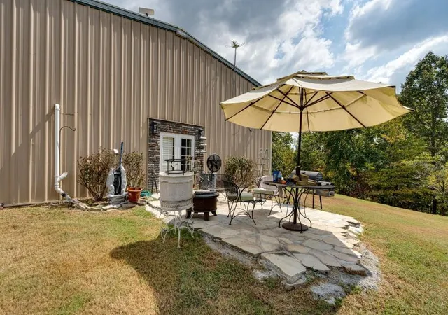 Single family home for sale at 137 Volunteer Ln, Old Fort, TN 37362 | MLS# 3611087
