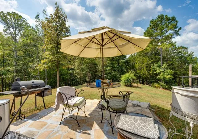 Photo 2 of Single family home for sale at 137 Volunteer Ln, Old Fort, TN 37362 | MLS# 3611087 | Listing updated on 2026-10-03