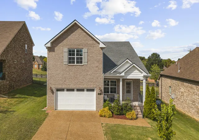 Photo 1 of Single family home for sale at 187 Pima Trl, Lebanon, TN 37087 | MLS# 3611163 | Listing updated on 2026-10-06
