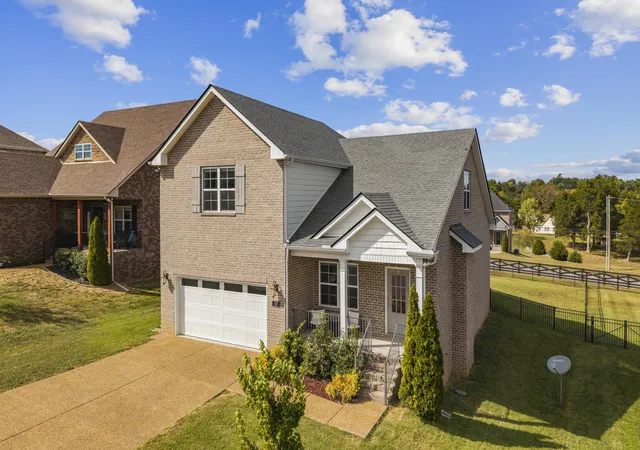 Photo 2 of Single family home for sale at 187 Pima Trl, Lebanon, TN 37087 | MLS# 3611163 | Listing updated on 2026-10-06