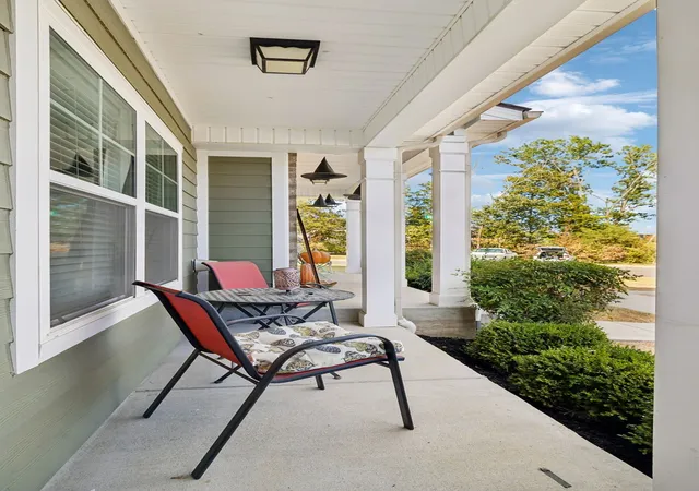 Photo 1 of Townhouse for sale at 811 Bradburn Village Way, Antioch, TN 37013 | MLS# 3611178 | Listing updated on 2026-10-08