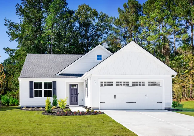 Photo 1 of Single family home for sale at 9035 Stone Barn Ln, Goodlettsville, TN 37072 | MLS# 3611089 | Listing updated on 2026-10-28