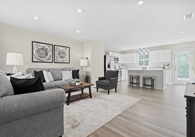 Photo 1 of Single family home for sale at 9034 Stone Barn Ln, Goodlettsville, TN 37072 | MLS# 3611091 | Listing updated on 2026-10-19