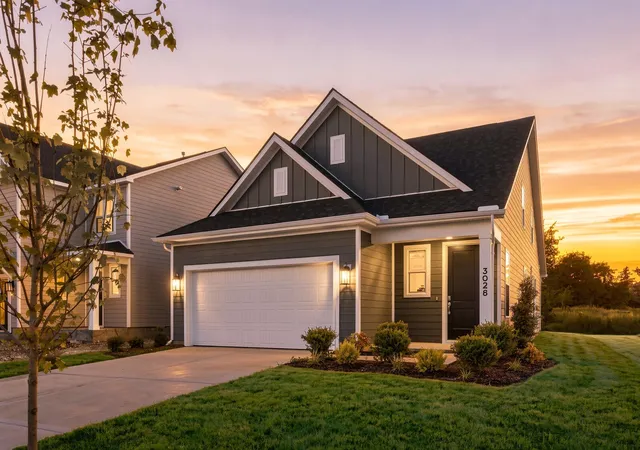 Photo 1 of Single family home for sale at 3028 Ledger Rd, Smyrna, TN 37167 | MLS# 3611097 | Listing updated on 2026-10-08