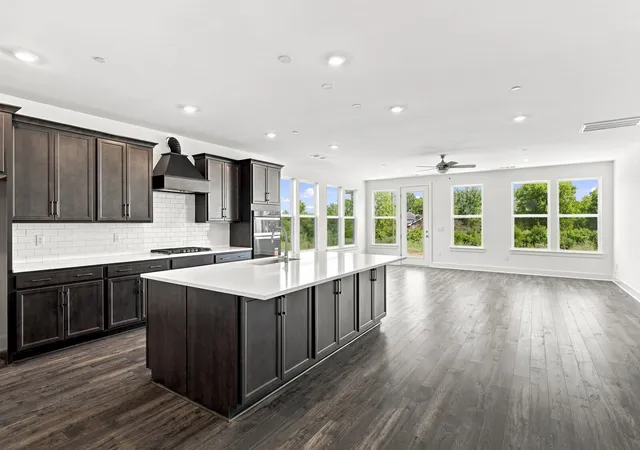Photo 2 of Single family home for sale at 3039 Ledger Rd, Smyrna, TN 37167 | MLS# 3611100 | Listing updated on 2026-10-08