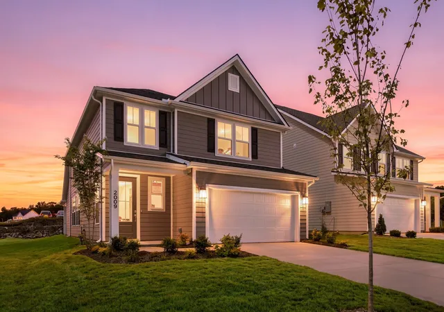 Photo 1 of Single family home for sale at 2009 Timothy Ln, Smyrna, TN 37167 | MLS# 3611103 | Listing updated on 2026-10-08