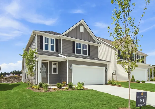 Photo 2 of Single family home for sale at 2009 Timothy Ln, Smyrna, TN 37167 | MLS# 3611103 | Listing updated on 2026-10-08