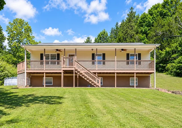 Photo 1 of Single family home for sale at 1045 Walnut Grv Church Rd, Dayton, TN 37321 | MLS# 3611133 | Listing updated on 2026-10-03