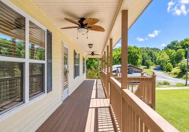Photo 3 of Single family home for sale at 1045 Walnut Grv Church Rd, Dayton, TN 37321 | MLS# 3611133 | Listing updated on 2026-10-03