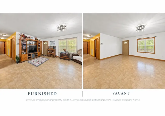 Photo 4 of Single family home for sale at 1045 Walnut Grv Church Rd, Dayton, TN 37321 | MLS# 3611133 | Listing updated on 2026-10-03