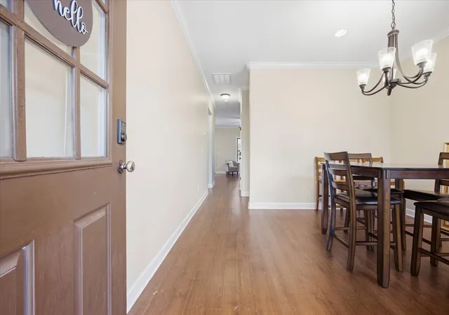 Photo 3 of Townhouse for sale at 3319 Old Hickory Blvd #3, Old Hickory, TN 37138 | MLS# 3611109 | Listing updated on 2026-10-03