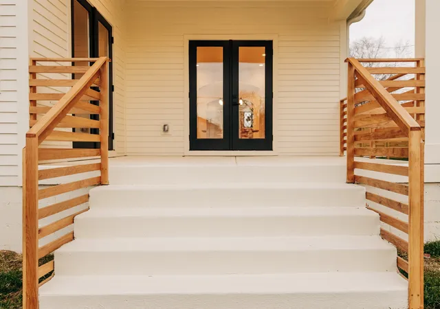 Photo 4 of Single family home for sale at 1306 Norvel Ave, Nashville, TN 37216 | MLS# 3618939 | Listing updated on 2026-10-10