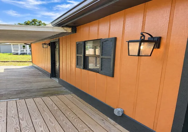 Photo 3 of Manufactured home for sale at 1219 Dockery Ln Se, Cleveland, TN 37323 | MLS# 3611129 | Listing updated on 2026-10-03