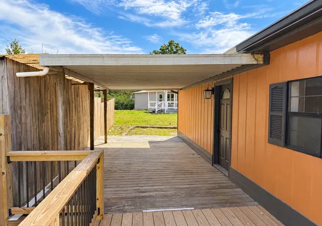 Photo 4 of Manufactured home for sale at 1219 Dockery Ln SE, Cleveland, TN 37323 | MLS# 3611129 | Listing updated on 2026-10-03