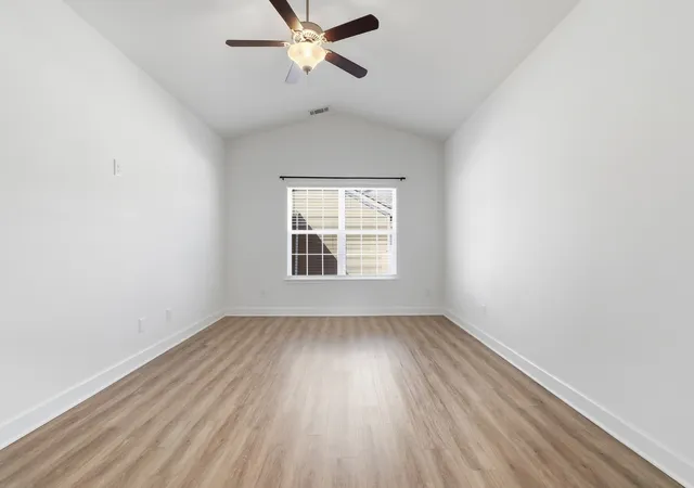Photo 3 of Townhouse for sale at 739 Westcott Ln, Nolensville, TN 37135 | MLS# 3611209 | Listing updated on 2026-10-07
