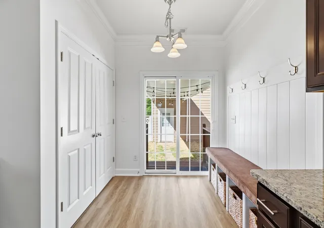 Photo 4 of Townhouse for sale at 739 Westcott Ln, Nolensville, TN 37135 | MLS# 3611209 | Listing updated on 2026-10-07