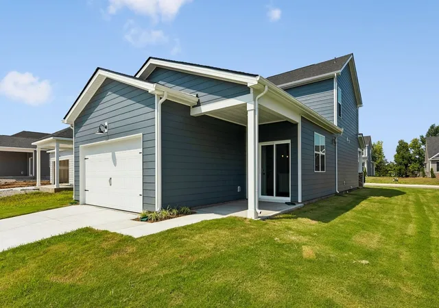 Photo 3 of Single family home for sale at 4026 Red Hawk Rd, Columbia, TN 38401 | MLS# 3611119 | Listing updated on 2026-10-03