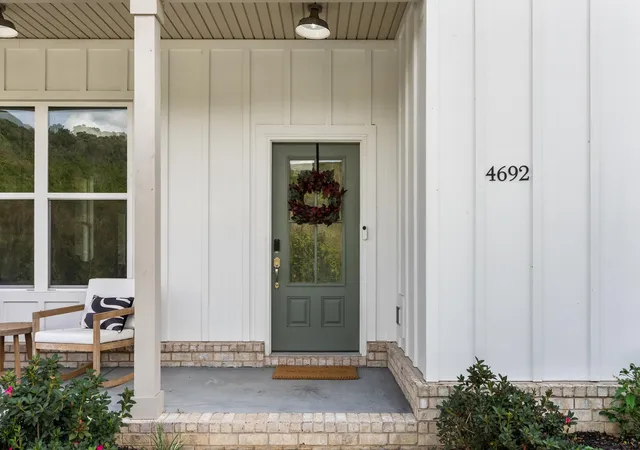 Photo 4 of Single family home for sale at 4692 Gossburg Rd, Beechgrove, TN 37018 | MLS# 3611344 | Listing updated on 2026-10-04