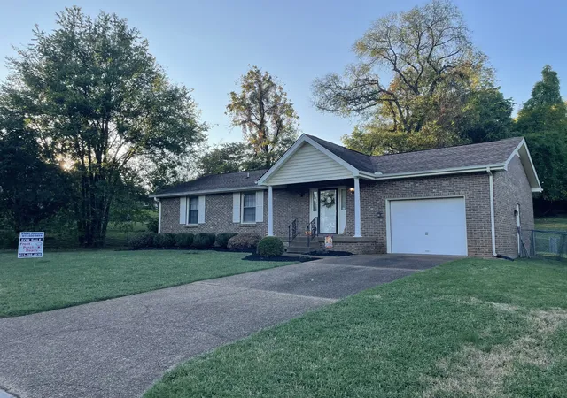 Single family home for sale at 4804 Shasta Dr, Old Hickory, TN 37138 | MLS# 3621301