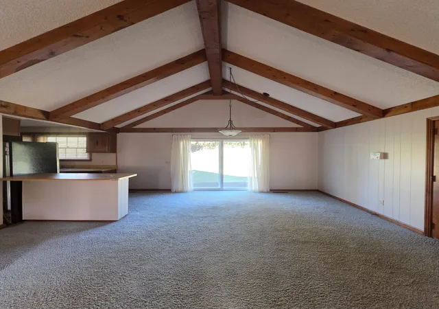 Photo 1 of Single family home for sale at 4804 Shasta Dr, Old Hickory, TN 37138 | MLS# 3621301 | Listing updated on 2026-10-29
