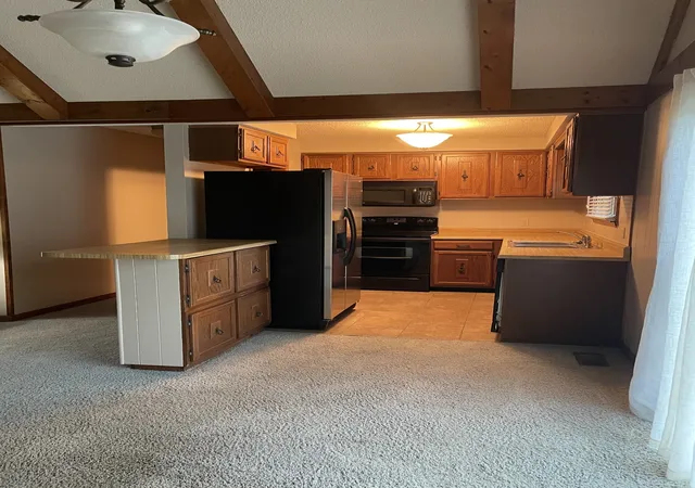 Photo 3 of Single family home for sale at 4804 Shasta Dr, Old Hickory, TN 37138 | MLS# 3621301 | Listing updated on 2026-10-29