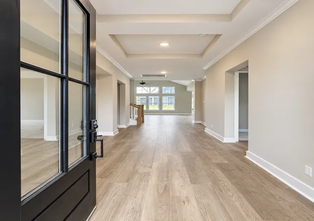 Photo 4 of Single family home for sale at 401 Eyak Ln, Murfreesboro, TN 37129 | MLS# 3611424 | Listing updated on 2026-10-04