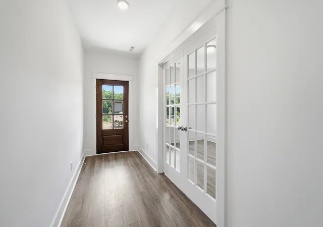 Photo 2 of Single family home for sale at 7270 Fairlawn Dr, Fairview, TN 37062 | MLS# 3611143 | Listing updated on 2026-10-03