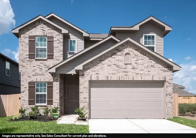 Photo 1 of Single family home for sale at 44 Fairlawn Dr, Fairview, TN 37062 | MLS# 3611144 | Listing updated on 2026-10-05