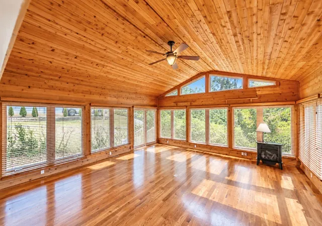 Photo 3 of Single family home for sale at 7902 Highway 100, Nashville, TN 37221 | MLS# 3611491 | Listing updated on 2026-10-07