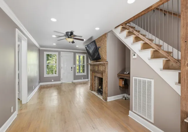 Photo 3 of Single family home for sale at 109 Westwood Dr, Mc Minnville, TN 37110 | MLS# 3611535 | Listing updated on 2026-10-05