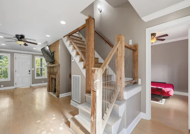 Photo 4 of Single family home for sale at 109 Westwood Dr, Mc Minnville, TN 37110 | MLS# 3611535 | Listing updated on 2026-10-05
