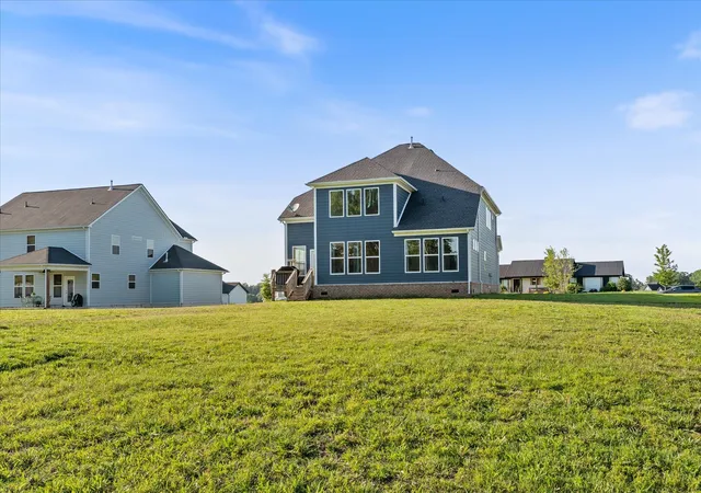 Photo 4 of Single family home for sale at 7408 Twill Hts Loop, Fairview, TN 37062 | MLS# 3611153 | Listing updated on 2026-10-03