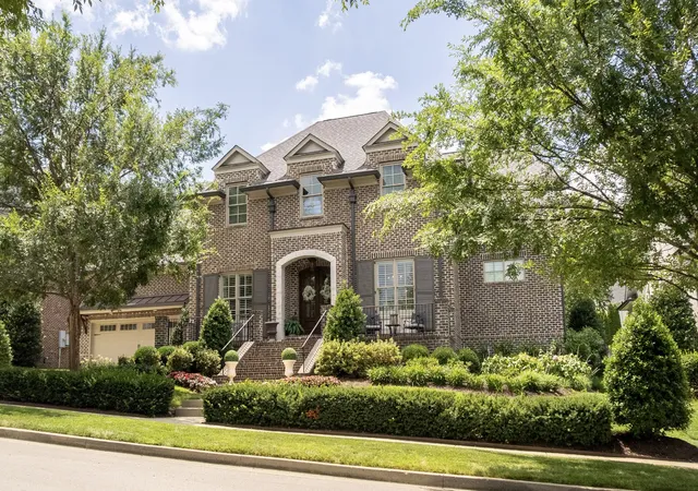 Photo 1 of Single family home for sale at 1547 Championship Blvd, Franklin, TN 37064 | MLS# 3611170 | Listing updated on 2026-10-07