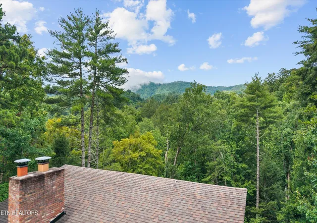 Photo 40 of Single family home for sale at 123 Cutter Gap Rd, Townsend, TN 37882 | MLS# 3611154 | Listing updated on 2026-10-03