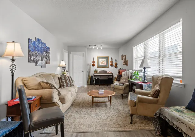 Photo 3 of Single family home for sale at 4005 Creekwood Ter Ln, Chattanooga, TN 37421 | MLS# 3611155 | Listing updated on 2026-10-20