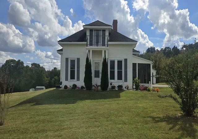 Photo 2 of Single family home for sale at 130 Wagoner Hl Rd, Fayetteville, TN 37334 | MLS# 3611247 | Listing updated on 2026-10-04