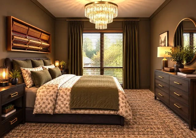 Photo 3 of Condo for sale at 2704 Clifton Ave #211, Nashville, TN 37209 | MLS# 3611186 | Listing updated on 2026-10-06