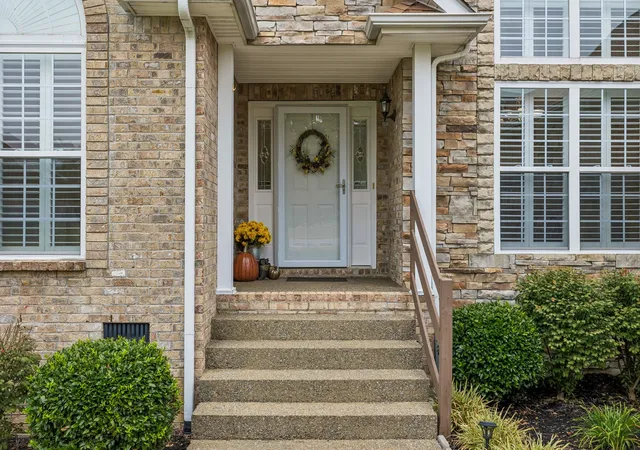 Photo 3 of Single family home for sale at 3395 Nina Cir, Lebanon, TN 37087 | MLS# 3611211 | Listing updated on 2026-10-08