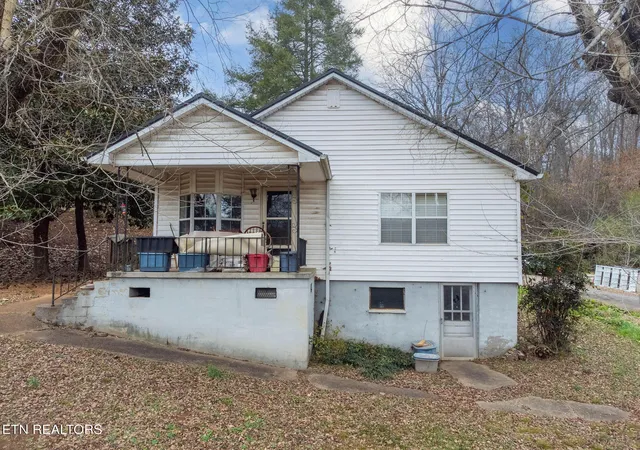 Photo 2 of Single family home for sale at 0 West Hwy 11, Lenoir City, TN 37771 | MLS# 3611166 | Listing updated on 2026-10-03