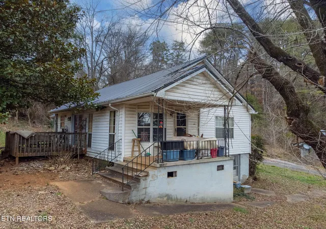 Photo 3 of Single family home for sale at 0 West Hwy 11, Lenoir City, TN 37771 | MLS# 3611166 | Listing updated on 2026-10-03