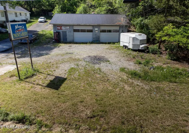 Photo 4 of Single family home for sale at 0 West Hwy 11, Lenoir City, TN 37771 | MLS# 3611166 | Listing updated on 2026-10-03