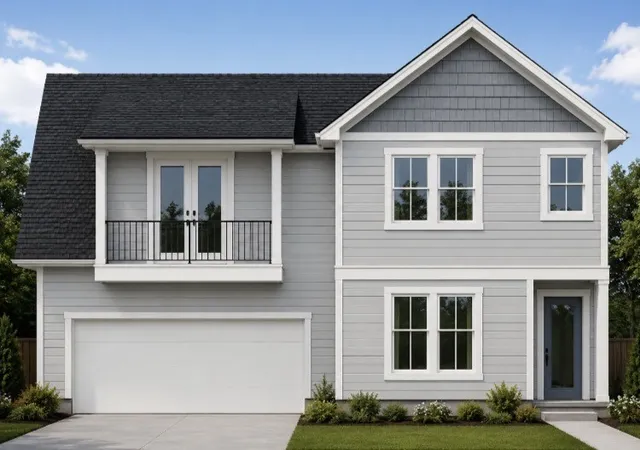 Single family home for sale at 502 Jones Pointe, Old Hickory, TN 37138 | MLS# 3611177 | Listing updated on 2026-10-03