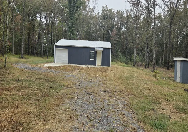 Single family home for sale at 403 End Ln, Woodbury, TN 37190 | MLS# 3611181